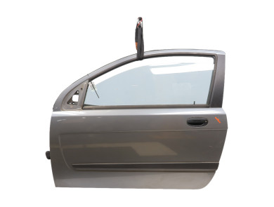 Porte gauche (3 portes) occasion - Chevrolet AVEO - 96897363