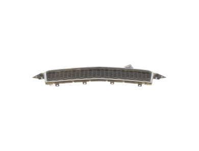 Grille - Chevrolet AVEO I - Gris Fonce - 96808248 - K1-7188G