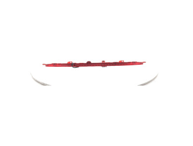 Third brake light - Citroen DS3 I PH.1 - 00006350GK - N0-0678U