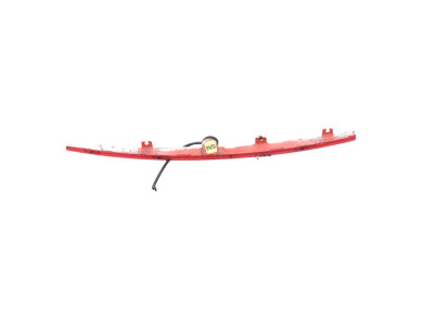 Third brake light - Citroen DS3 I PH.1 - 00006350GK - N0-0678U