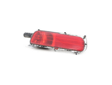 Left rear bumper light - Citroen GRAND C4 PICASSO I - 00006350HS - X0-3547A