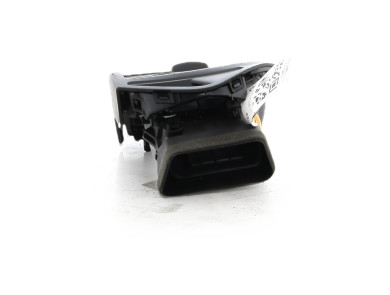 Commande de chauffage avant droite - Citroen GRAND C4 PICASSO I - 00006451WS - H1-7587H