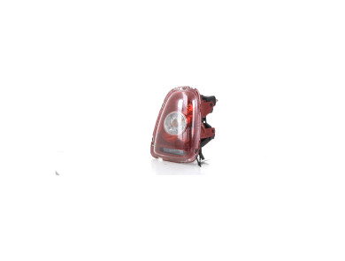 Right rear light - Mini MINI II PH.1 - 63212757012 - C2-1229Y