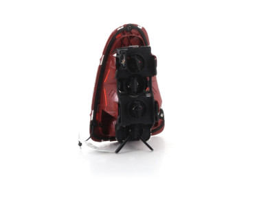 Right rear light - Mini MINI II PH.1 - 63212757012 - C2-1229Y