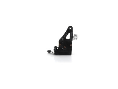 Bloc ABS - Renault KANGOO II PH.1 - 8201240013 - Z1-6544P