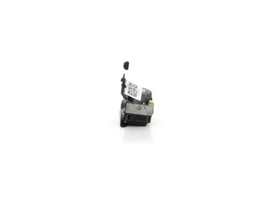 ABS pump motor - Renault KANGOO II PH.1 - 8201240013 - Z1-6544P