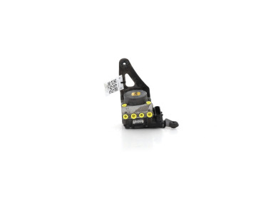 Bloc ABS - Renault KANGOO II PH.1 - 8201240013 - Z1-6544P