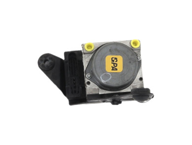 Bloc ABS - Renault KANGOO II PH.1 - 8201240013 - Z1-6544P