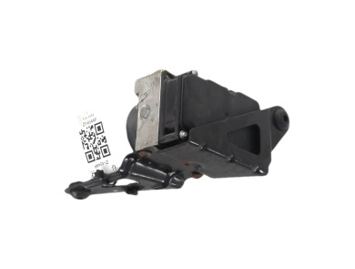 ABS pump motor - Renault KANGOO II PH.1 - 8201240013 - Z1-6544P