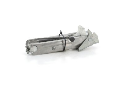 Cric occasion - Chevrolet KALOS - 96897611