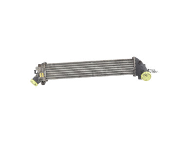 Échangeur air-air / Intercooler occasion - Renault KANGOO EXPRESS - 8200732390