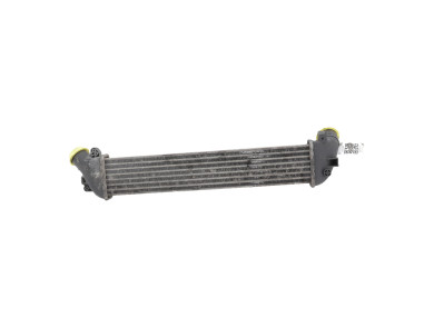Échangeur air-air / Intercooler - Renault KANGOO EXPRESS I PH.2 - 8200732390 - S1-2493Z