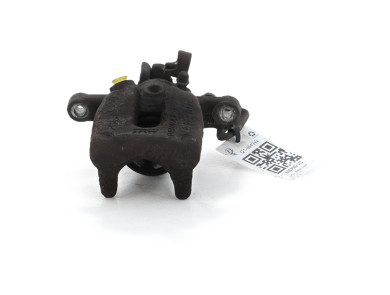 Right rear brake caliper - Renault KANGOO II PH.1 - 440011818R - Q1-6643W