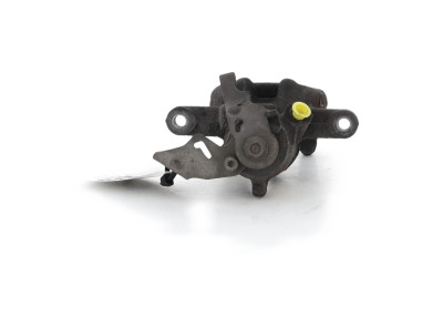 Right rear brake caliper - Renault KANGOO II PH.1 - 440011818R - Q1-6643W