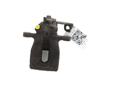 Étrier arrière droit - Renault KANGOO II PH.1 - 440011818R - Q1-6643W