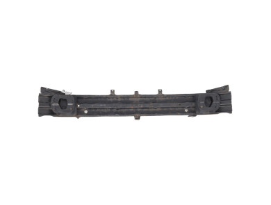 Traverse de pare choc avant occasion - Chevrolet AVEO - 96808232
