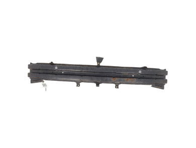 Traverse de pare choc avant - Chevrolet AVEO I - Gris Fonce - 96808232 - C1-7169Q