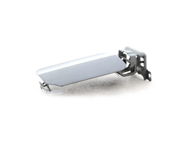 Trappe portillon carburant - Dacia DUSTER II PH.1 - Inconnu - 788303339R - X1-7599G