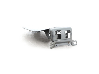 Fuel door - Dacia DUSTER II PH.1 - Inconnu - 788303339R - X1-7599G