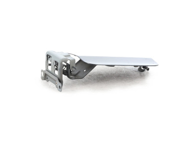 Fuel door - Dacia DUSTER II PH.1 - Inconnu - 788303339R - X1-7599G