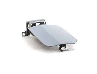 Fuel door - Dacia DUSTER II PH.1 - Inconnu - 788303339R - X1-7599G