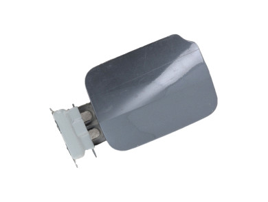 Fuel door - Dacia DUSTER II PH.1 - Inconnu - 788303339R - X1-7599G