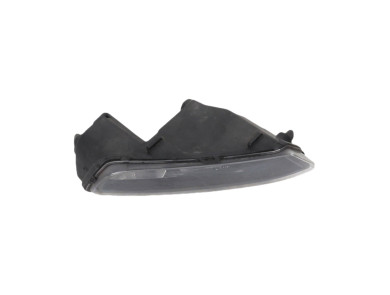 Right front fog light - Volkswagen POLO V PH.2 - 6C0941662G - A1-8114I