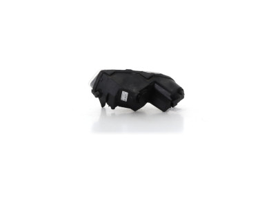 Antibrouillard avant droit - Volkswagen POLO V PH.2 - 6C0941662G - A1-8114I