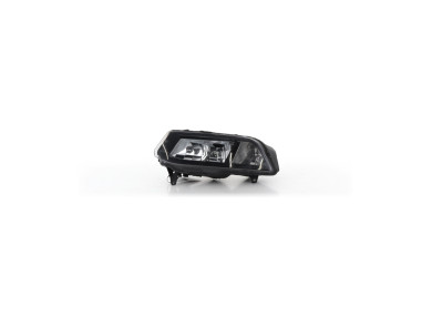 Antibrouillard avant gauche - Volkswagen POLO V PH.2 - 6C0941661G - V1-8070Z