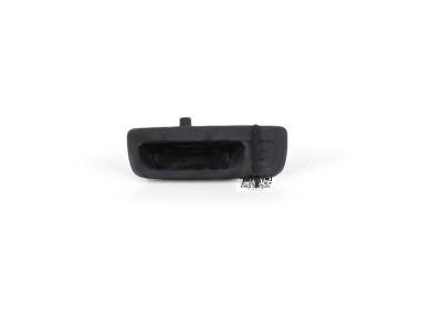 Rear tailgate handle - Renault KANGOO II PH.1 - Gris Clair - 8200497807 - S1-6728I