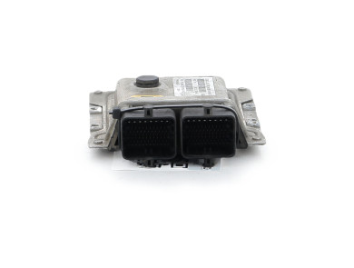 Engine calculator used - Fiat 500 - 52099658