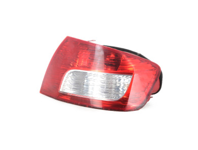 Right rear light - Peugeot 407 PH.2 - 6351HP - T0-3239Y
