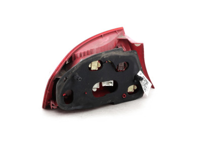 Right rear light - Peugeot 407 PH.2 - 6351HP - T0-3239Y