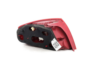 Right rear light - Peugeot 407 PH.2 - 6351HP - T0-3239Y