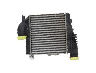 Intercooler - Peugeot 308 SW II PH.2 - 9675627980 - M1-2450A