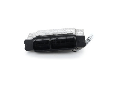 Engine calculator - Volkswagen POLO V PH.2 - 04E907309AF - B1-6551N