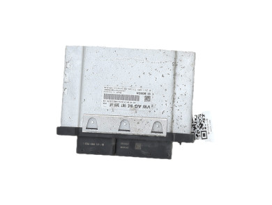 Engine calculator - Volkswagen POLO V PH.2 - 04E907309AF - B1-6551N