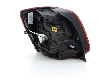 Feu arrière droit - Volkswagen POLO V PH.2 - 6C0945096K - I1-7908P