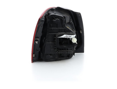 Right rear light - Volkswagen POLO V PH.2 - 6C0945096K - I1-7908P