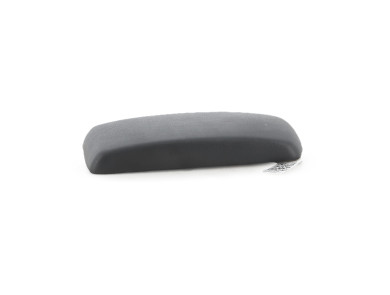Central armrest used - Peugeot 407 - 7589 XF
