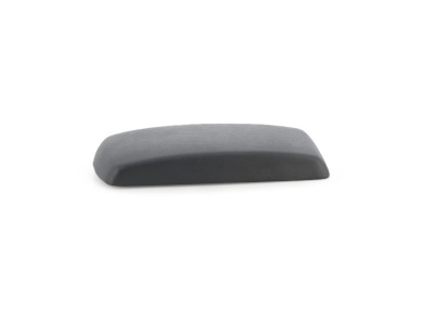 Central armrest - Peugeot 407 PH.2 - 7589XF - B1-7582E
