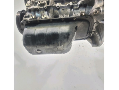 Moteur type F6JB - Ford FIESTA V PH.2 - Z1-5367R
