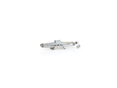 Cric - Honda CIVIC VII PH.2 - 89310SNBE02 - F1-7650V