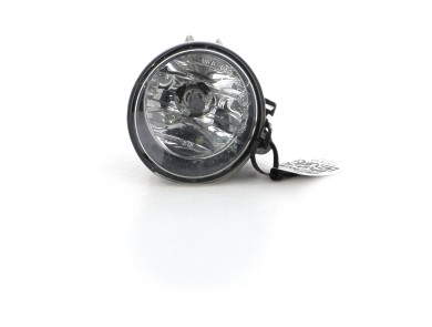 Antibrouillard avant droit occasion - BMW X1 - 63 17 7238788