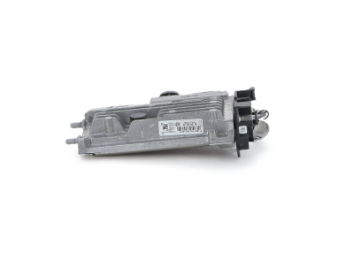 VOLTAGE MAINTENANCE DEVICE - Peugeot 308 II PH.1 - 9819598180 - Z1-6562S