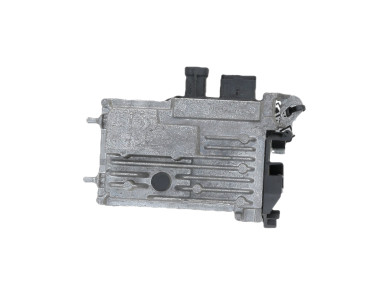 VOLTAGE MAINTENANCE DEVICE - Peugeot 308 II PH.1 - 9819598180 - Z1-6562S