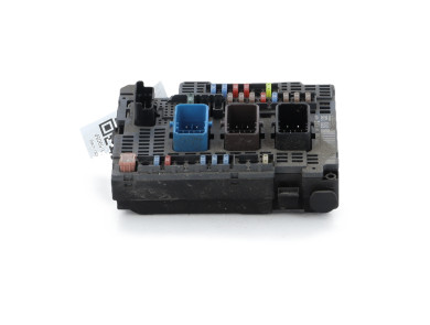 BSM used - Peugeot 508 - 9674921980