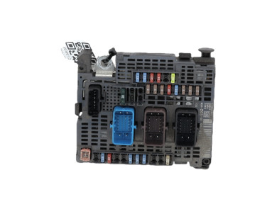 Boitier BSM - Peugeot 508 I PH.1 - 9674921980 - C1-6905F