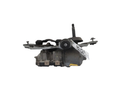 Moteur d'essuie glace avant droit - Peugeot 508 I PH.1 - 9816172680 - I1-6917L