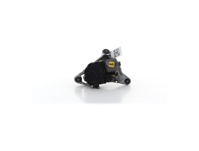 Right front wiper motor - Peugeot 508 I PH.1 - 9816172680 - I1-6917L